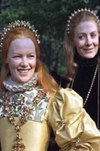Mary, Queen of Scots